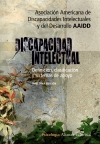Discapacidad intelectual. definición, clasificación y sistemas de apoyo