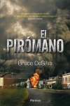 El pirómano