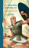 La fabulosa historia de aquiles