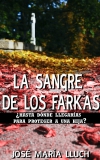 La sangre de los farkas