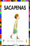 Sacapenas
