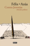 Contra jeremías