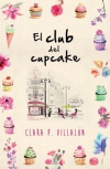 El club del cupcake