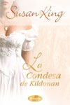 La condesa de kildonan