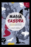 Magia casera
