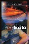 Viaje al exito