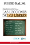 Las lecciones de los líderes