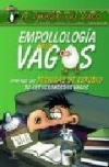 Empollología para vagos