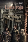 Luna roja. yinn 2