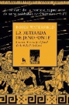 La retirada de jenofonte. grecia, persia y el final de la edad de oro