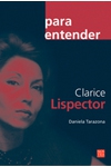 Clarice lispector:  para entender