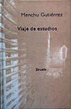 Viaje de estudios