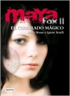 Maya fox 2. el cuadrado mágico