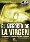 El negocio de la virgen