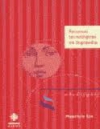 Recursos tecnológicos en logopedia