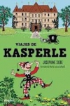 Viajes de kásperle