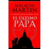 El último papa