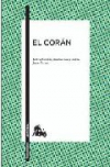 El corán