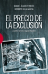 El precio de la exclusión. la política durante la segunda república