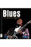 Blues: la historia completa