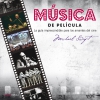 Música de película