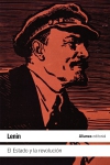 El estado y la revolución