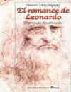 El romance de leonardo. el genio del renacimiento
