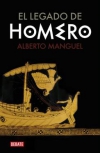 El legado de homero