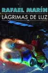 Lágrimas de luz