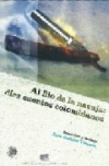 Al filo de la navaja: diez cuentos colombianos