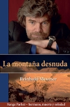 La montaña desnuda