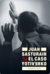 El caso yotivenko (ebook)