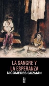 La sangre y la esperanza