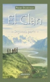 El clan. segunda parte: las historias de ko y mana