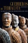 Guerreros de terracota