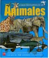 La gran enciclopedia de los animales