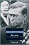 Sartre, un racionalismo romántico