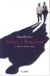 Sartre y beauvoir: la historia de una pareja