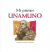 Mi primer unamuno