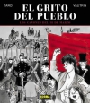 El grito del pueblo 3: las horas sangrientas