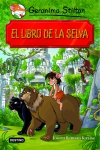 El libro de la selva de joseph rudyard kipling