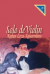 Solo de violín