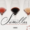 Manual del sumiller