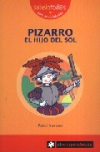 Pizarro el hijo del sol