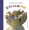 El arca de noé