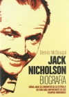 Jack nicholson. biografía