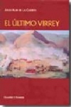 El último virrey