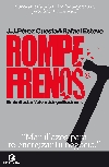 Rompefrenos