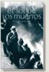 El sol de los muertos