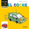 El coche